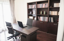 Huxham Green home office construction leads